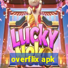 overflix apk